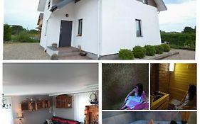 Gama Spa